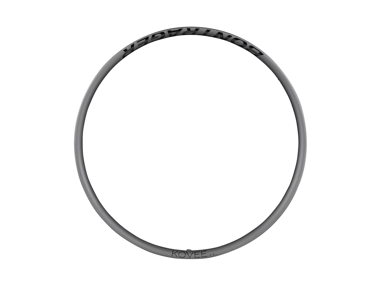 Bontrager Kovee RSL TLR 24 Hole 29˝ MTB Rim