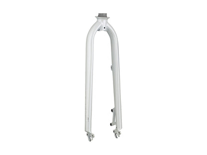 Electra Townie Go! Fourche rigide 5i 26˝