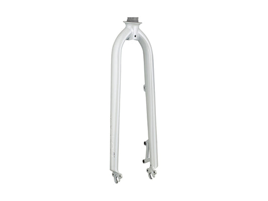 Electra Townie Go! Fourche rigide 5i 26˝