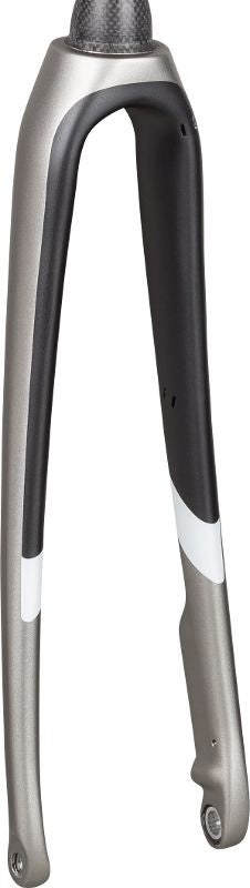 Trek 2019 Domane SLR 6 Disc Women's Fork