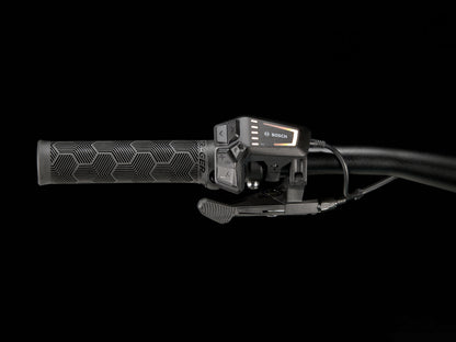 Rail 5 625W Gen 3