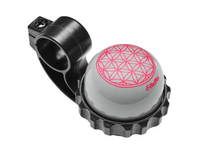 Campanello Electra Rosette Twister