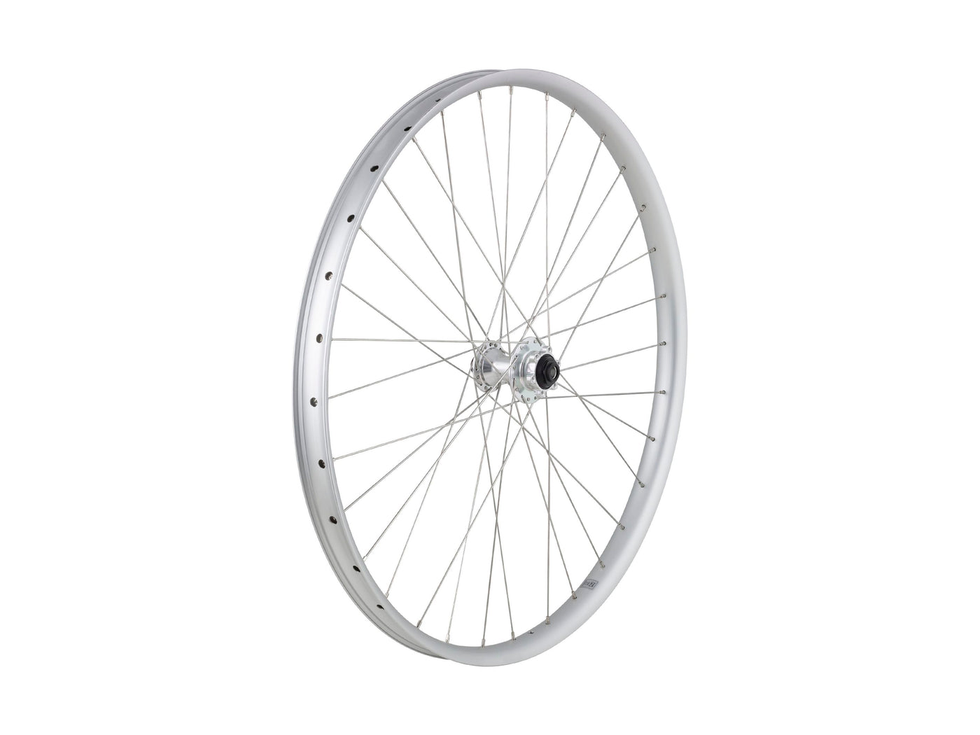 Wheel für Electra Vale Go! EQ