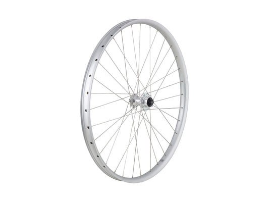 Ruota per Electra Vale Go! EQ