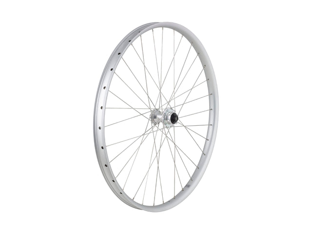 Wheel für Electra Vale Go! EQ