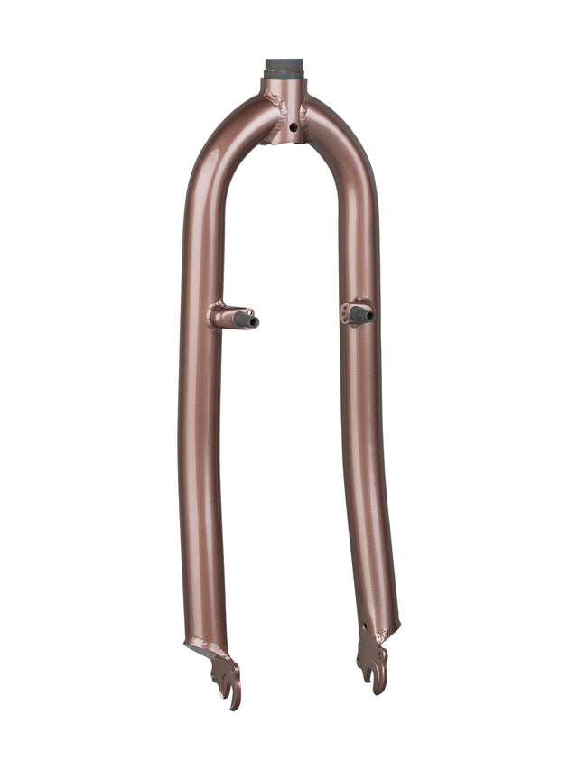 Forcella per Electra Cruiser 7D da donna 26˝