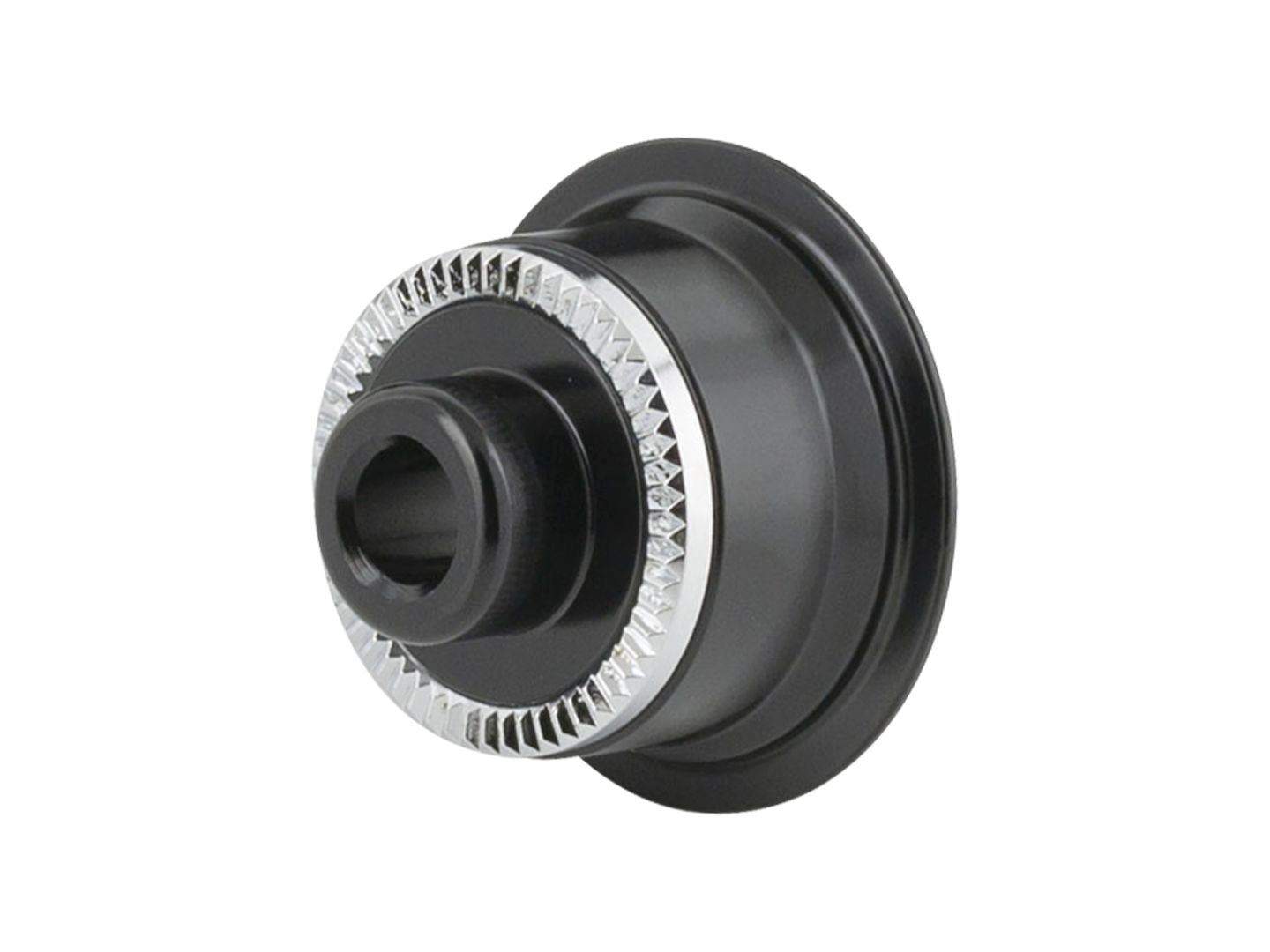 Terminale perno lato trasmissione BNT Rapid Drive 5mm