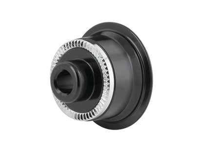 Terminale perno lato trasmissione BNT Rapid Drive 5mm