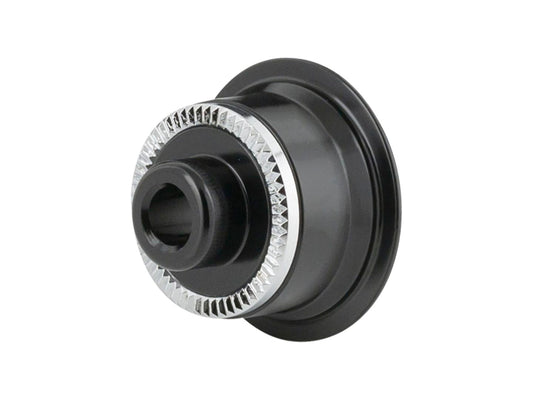 Terminale perno lato trasmissione BNT Rapid Drive 5mm