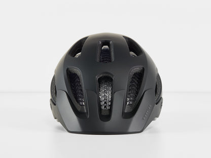 Casco per mountain bike Trek Rally WaveCel
