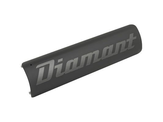 Diamant Mandara+ RIB Battery Cover
