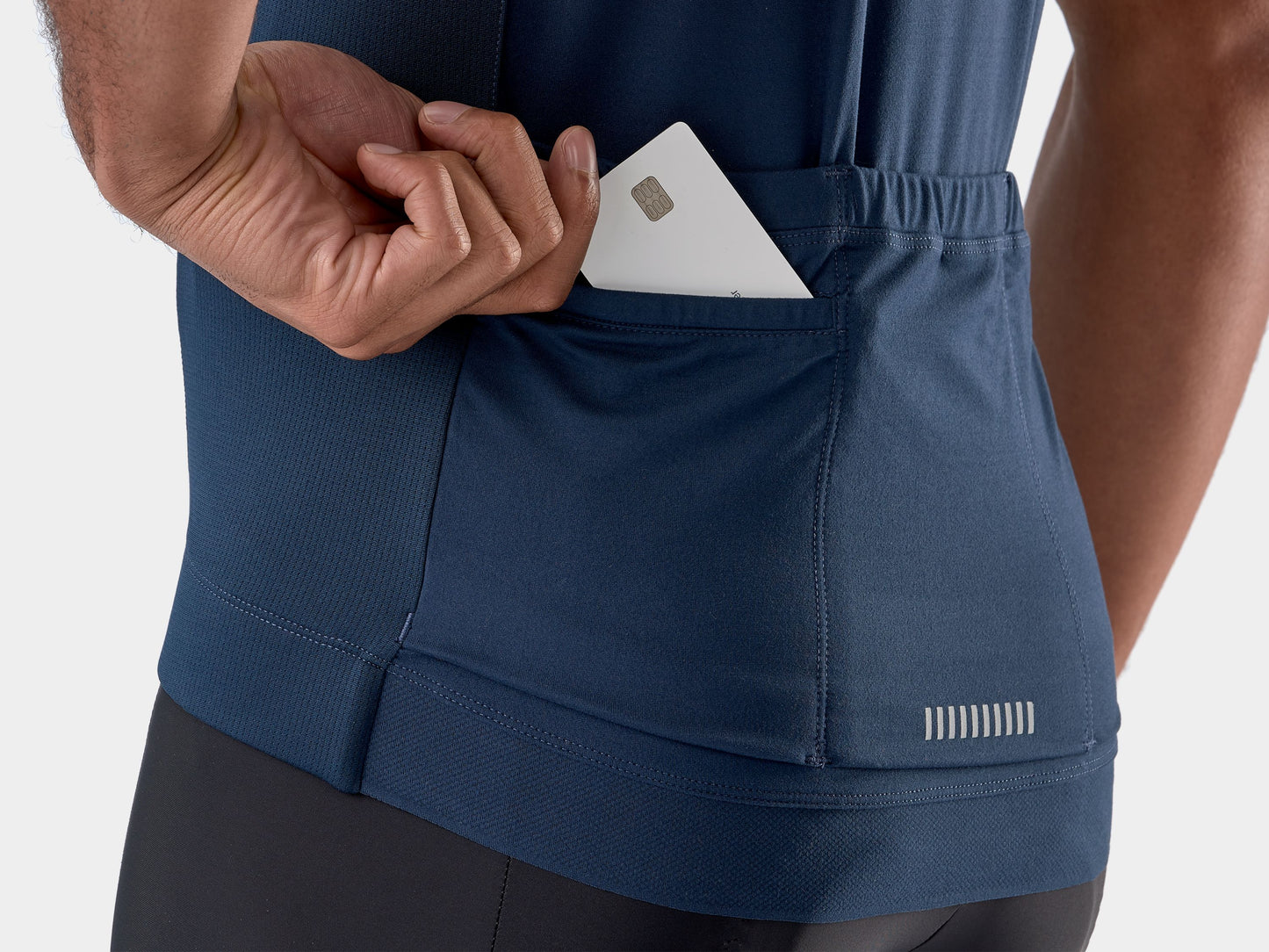 Maglia da ciclismo Trek Circuit LTD