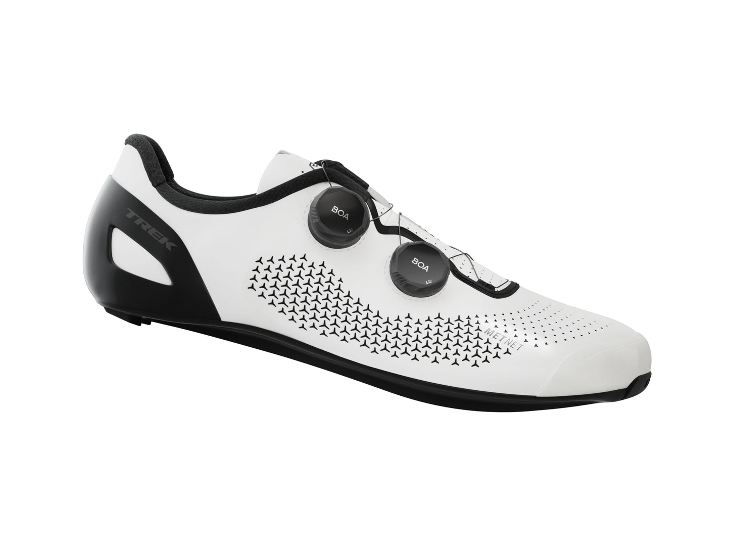 Scarpa per ciclismo su strada Trek RSL