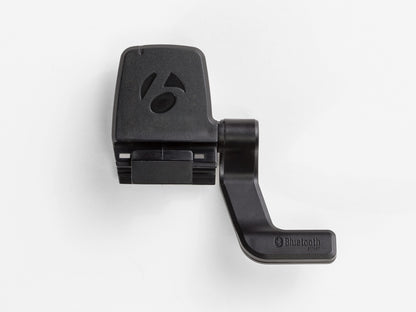 Sensore Interchange Digital Combo Bontrager
