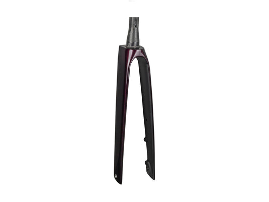 Trek 2024 Madone SL 7 700c Rigid Fork