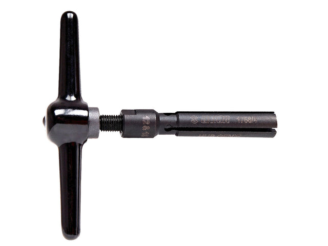 Unior Hub Genie 12mm/15mm End Cap Removal Tool