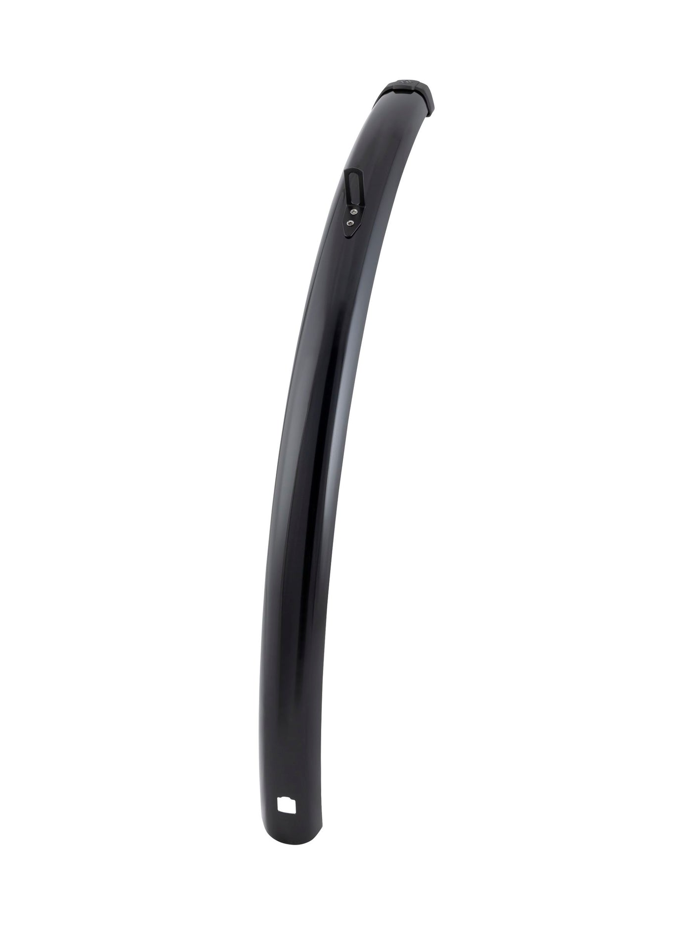 Trek-Diamant SKS 700C x 46mm 100-Grad-Vorderradkotflügel