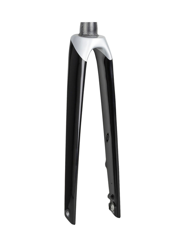 Trek Madone SLR 7 Gabel