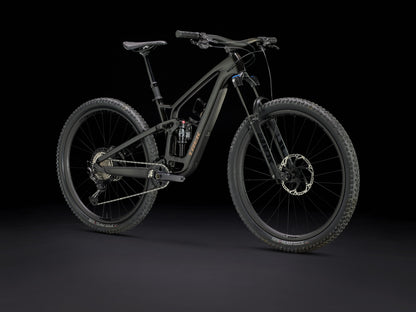 Fuel EX 9.8 XT Gen 6