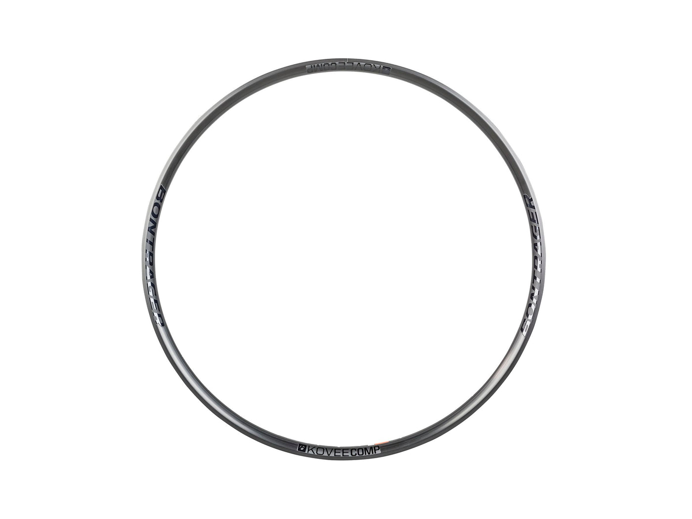 Bontrager Kovee Comp TLR 28 Hole 29˝ MTB Rim