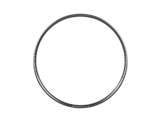 Bontrager Kovee Comp TLR 28 Hole 29˝ MTB Rim