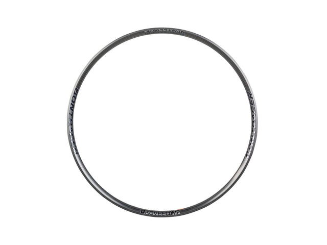 Bontrager Kovee Comp TLR 28 Hole 29˝ MTB Rim