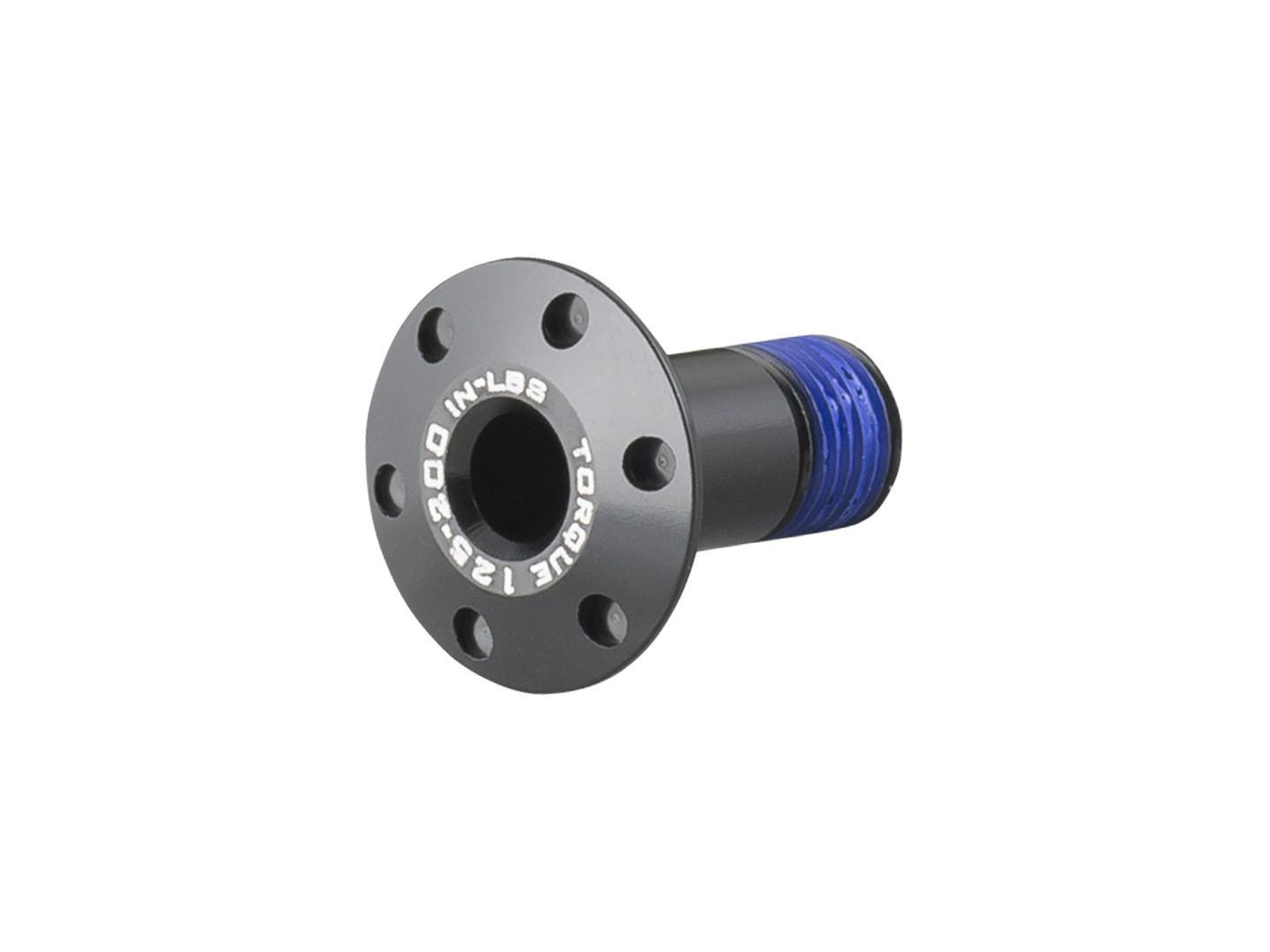 Trek M10x1mm Full Suspension Rocker Pivot Bolt