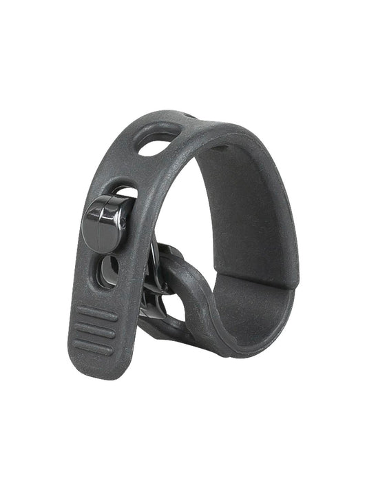 Staffa microtelecomando Bontrager