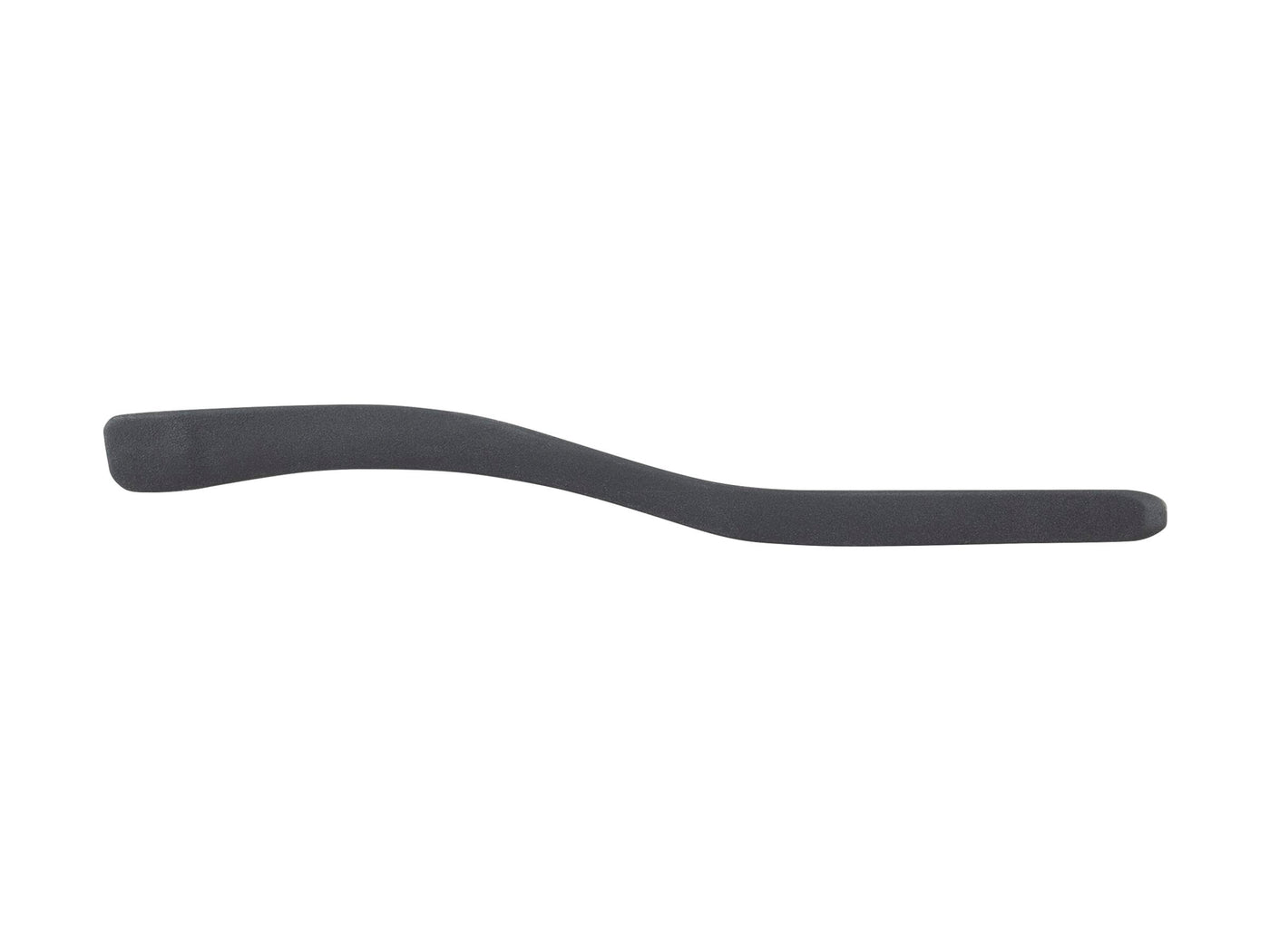 Trek Checkpoint SL & SLR Gen 2 Kettenstrebenschutz