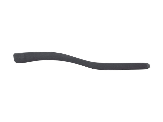 Trek Checkpoint SL & SLR Gen 2 Kettenstrebenschutz