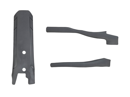 Trek Checkpoint Carbon Armor