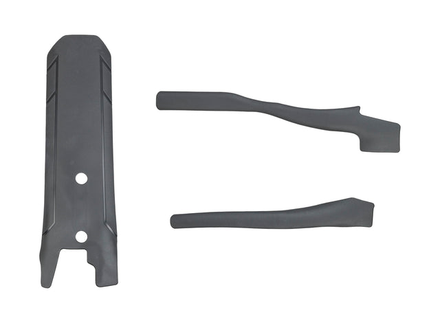 Trek Checkpoint Carbon Armor