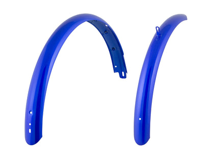 Set parafanghi Electra Townie Original 7D EQ da uomo