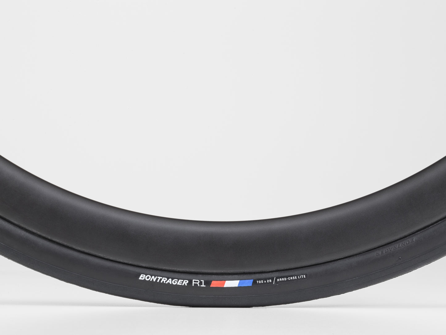 Pneumatico da strada Bontrager R1