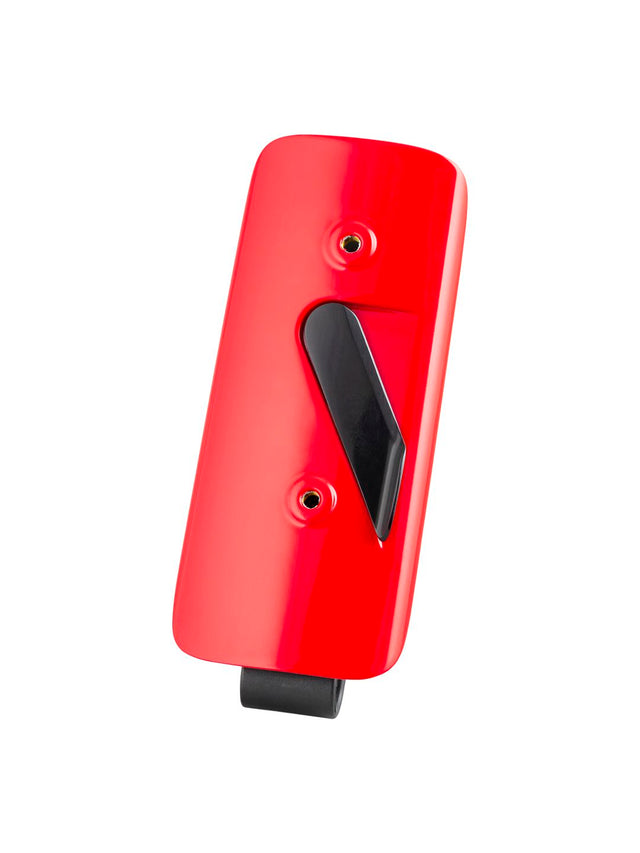 Trek 2021 Domane SLR Downtube Storage Cover