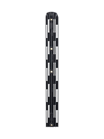 Trek Domane+ SLR Downtube Cable Rail