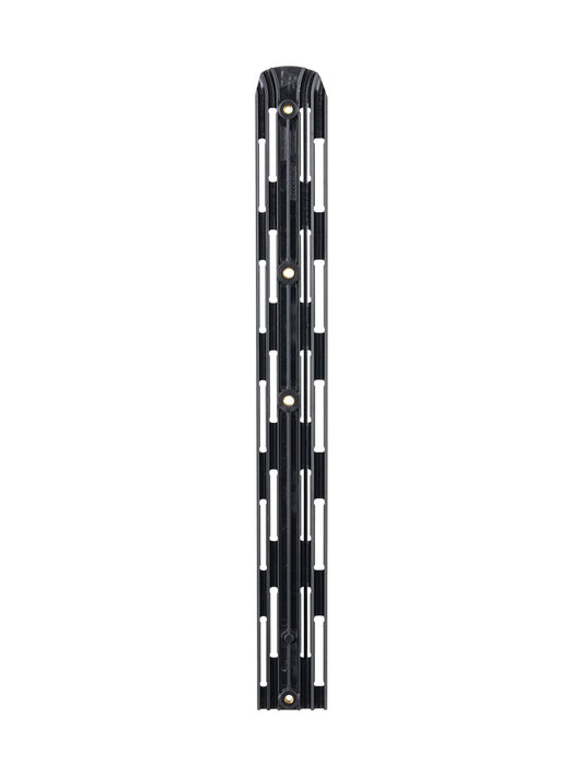 Trek Domane+ SLR Downtube Cable Rail