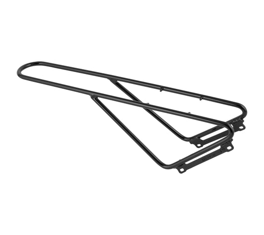 Diamant Juna+ Rear Rack