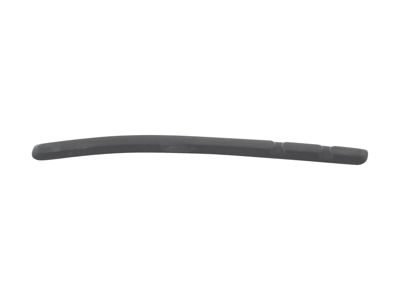 Trek Checkpoint SL Gen 3 Chainstay Guard