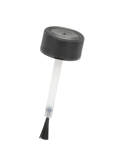 Trek Touch-up Paint - Matte Brown Color Collection