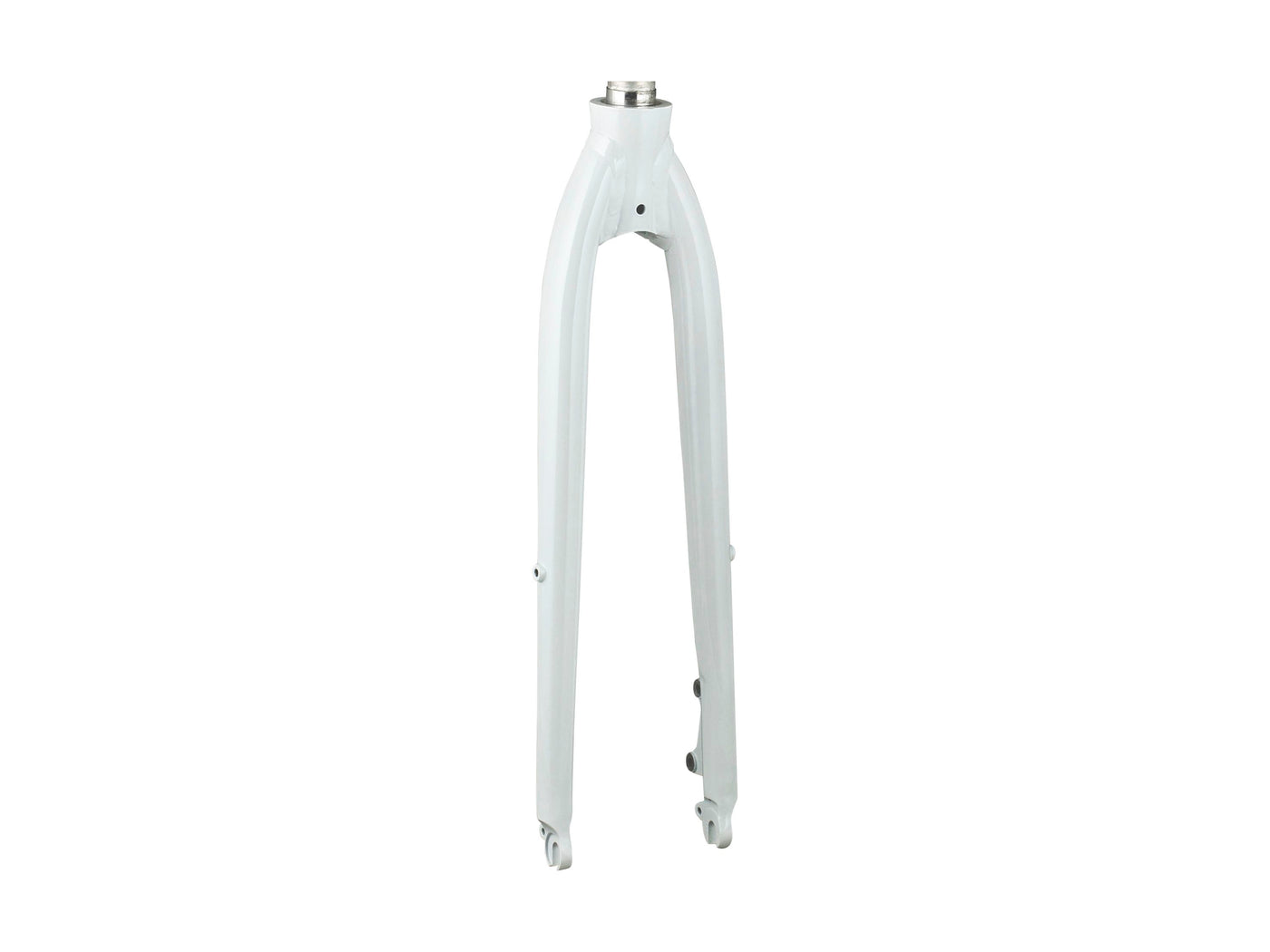 Trek-Diamant 2023 247 up to 50mm Tire Fork