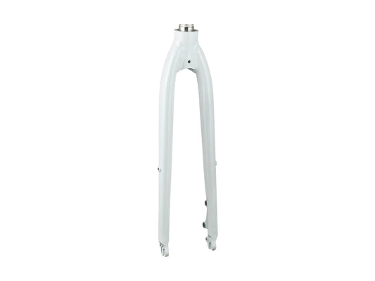 Trek-Diamant 2023 247 up to 50mm Tire Fork