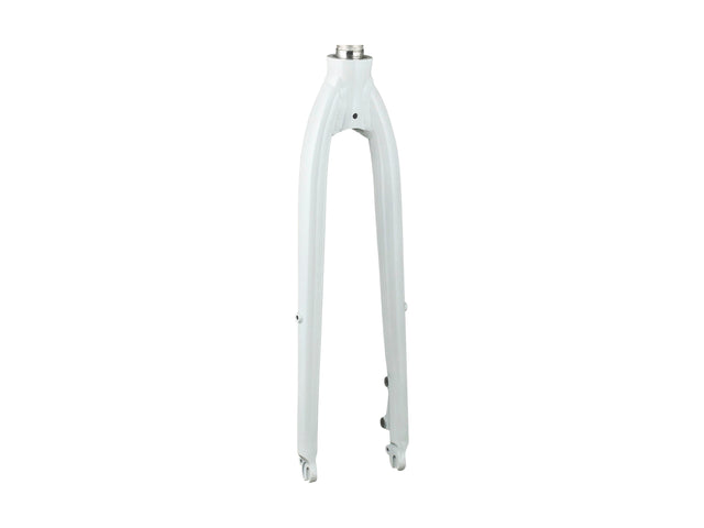 Trek-Diamant 2023 247 up to 50mm Tire Fork