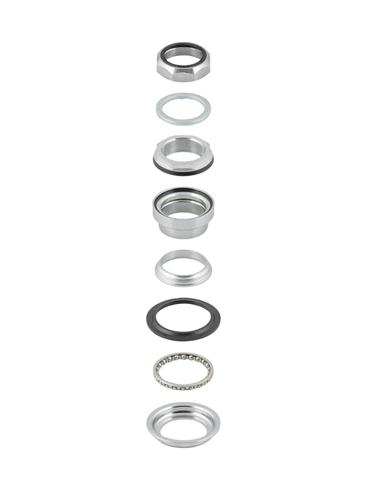 Serie sterzo con filettatura per Electra Cruiser Go!