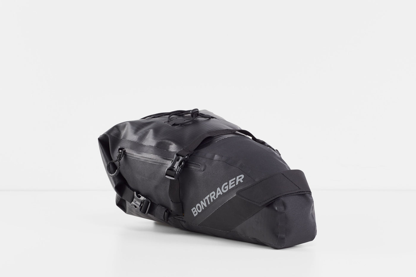 Bontrager Adventure Satteltasche