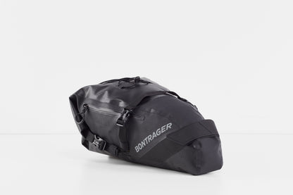 Borsa sottosella Bontrager Adventure