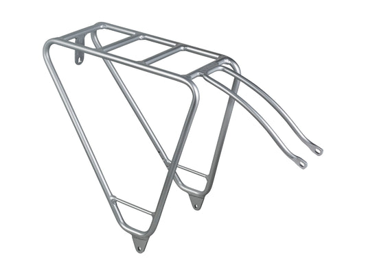 Portapacchi posteriore per Electra Sprocket