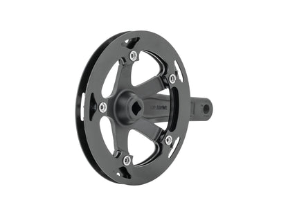 Guarnitura per Electra Townie Go! 7d Gen 2