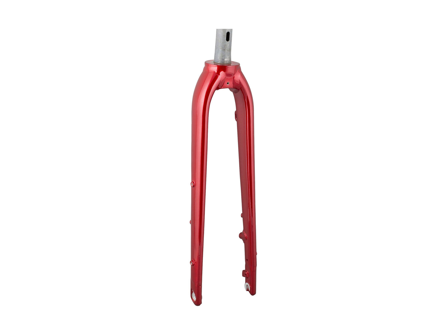 Trek-Diamant 2023 Rubin Legere 700c Rigid Fork