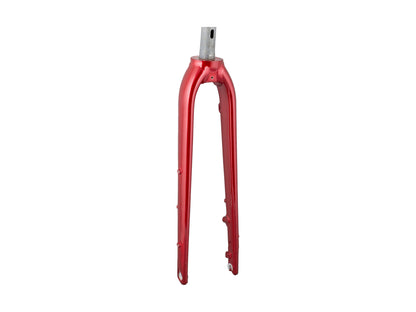 Trek-Diamant 2023 Rubin Legere 700c Rigid Fork